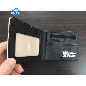 Futuro. Ritorno al Futuro - Product Image 4