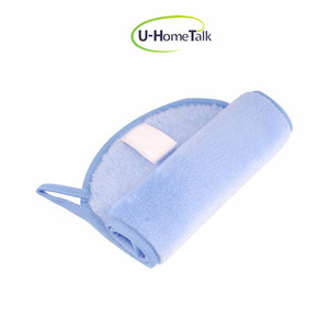 <span class=keywords><strong>Panno</strong></span> per gomma da trucco <span class=keywords><strong>magico</strong></span> per il viso struccante in <span class=keywords><strong>microfibra</strong></span> - Product Image 3