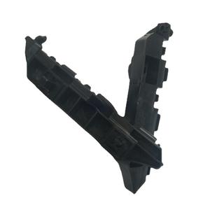 Renfort de pare-chocs Honda 71193-TR0-A01, support de pare-chocs avant en plastique pour Civic 2012, pièce de rechange - Product Image 5