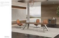 Ensemble table et chaise de bureau, bureau et chaise de bureau, ensemble bureau et chaise de bureau