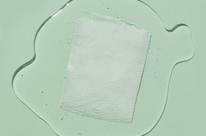 Mascarilla Facial Calmante de Pino y Cica Round Lab, 27 ml, 10 Unidades, Mascarilla Hidratante para Todo Tipo de Piel - Product Image 2