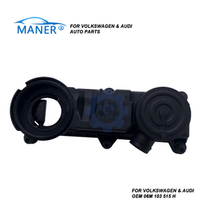 Nuevo Separador de Aceite MANER para Audi Q5, Separador de Aceite 06M103515H - Product Image 3