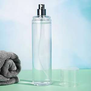 Body Fragrance Mist Empty Perfume Spray Bottles for Women Perfume - Product Image 5