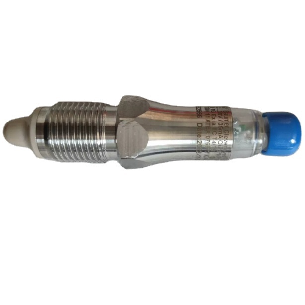 Original New LBFS-11121.C Sensor