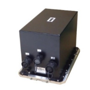 Sensor de Posición de Movimiento Tokyo Keiki con Interfaz RS232 y Cable con Conector para Detección de Vibración y Atitud con Giroscopio - Product Image 5