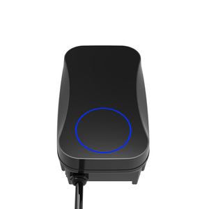 Stations de recharge murales super rapides triphasées - Product Image 4