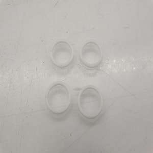 KIT DE PIEZAS DE REPUESTO 120376A Nuevo Original Listo para Envío Automatización Industrial Controlador de Programación PLC - Product Image 1