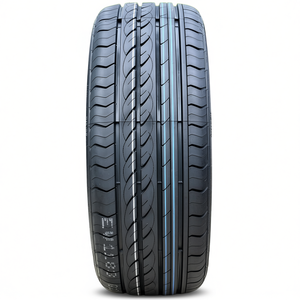 Neumáticos Joyroad 185 65 R15 Radiales Sin Cámara Para Reemplazo - Product Image 2