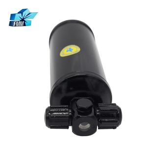 Sécheur d'air personnalisé 12 volts pour climatisation de voiture Kia, nouveauté 2024 - Product Image 2