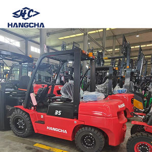 Carretilla elevadora diésel Hangcha a Series 2ton <span class=keywords><strong>2</strong></span>.5ton, <span class=keywords><strong>2</strong></span> toneladas, <span class=keywords><strong>2</strong></span> toneladas, <span class=keywords><strong>2</strong></span> toneladas, <span class=keywords><strong>2</strong></span> toneladas, <span class=keywords><strong>2</strong></span> toneladas, <span class=keywords><strong>2</strong></span> toneladas, <span class=keywords><strong>2</strong></span> toneladas, <span class=keywords><strong>2</strong></span> toneladas, <span class=keywords><strong>2</strong></span> toneladas, <span class=keywords><strong>2</strong></span> toneladas, <span class=keywords><strong>2</strong></span> toneladas, <span class=keywords><strong>2</strong></span> toneladas, <span class=keywords><strong>2</strong></span> toneladas, Hangcha <span class=keywords><strong>2</strong></span> toneladas, una serie Hangcha 2Hangcha Hangcha de <span class=keywords><strong>2</strong></span>,<span class=keywords><strong>5</strong></span> toneladas <span class=keywords><strong>2</strong></span>.HA, una serie Handhhhhh - Product Image 4