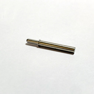 MPFL 1.5mm 2mm 3mm 4mm 5mm Press Fit Spherical Micro Spring <strong>Plungers</strong> - Product Image 2