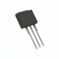 Komponen Elektronik Grosir IRFSL3206PBF Full Original