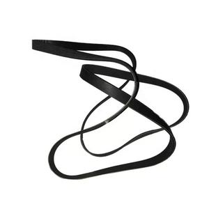 <span class=keywords><strong>V</strong></span> ceinture ensemble tondeuse à gazon ceintures portes <span class=keywords><strong>micro</strong></span> <span class=keywords><strong>v</strong></span> ceinture à vendre - Product Image 6