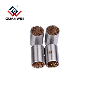 מלך פין ערכת מלך סטי סיכת NPR NKR OEM:5878321370 KP-231Size:30X188 עבור איסוזו היגוי Knuckle - Product Image 3