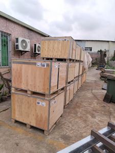 Semi-auto Desktop Pneumatic 2 Color Pad Printer with 90mm Ink Cup for Bottle Cup Cable Golf Tee Memory Card Pork Chip <strong>lego</strong> Toy - Product Image 5