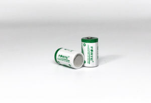 <span class=keywords><strong>Li</strong></span>-<span class=keywords><strong>SOCL2</strong></span> 리튬 배터리 <span class=keywords><strong>ER14250</strong></span> (축핀형) 1200mAh 3.6V <span class=keywords><strong>ER14250</strong></span>-AX - Product Image 4