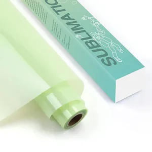 Sublimation Vinyl - Rolls