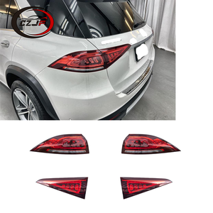 CZJF <span class=keywords><strong>prix</strong></span> d'usine pièces d'auto d'origine feu arrière intérieur extérieur feu arrière pour Benz <span class=keywords><strong>GLE</strong></span> classe W167 2020 2021 <span class=keywords><strong>2022</strong></span> 2023 - Product Image 2