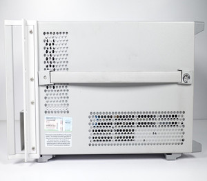 เครื่องวิเคราะห์เครือข่าย Keysight (Agilent) E8363C PNA 10 MHz ถึง 40 GHz ความแม่นยำสูง อินเทอร์เฟซอเนกประสงค์ ผลิตในมาเลเซีย - Product Image 1