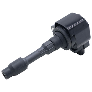 Cm11-122A muslimah bobina di accensione per Honda Fit Jazz City <span class=keywords><strong>Civic</strong></span> Acura 1.2 1.3 1.5 <span class=keywords><strong>2.0</strong></span> - Product Image 1