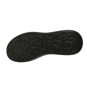 Venta Directa de Fábrica, Suelas de Zapatos Deportivos de Material PU Personalizadas, Unisex, Cómodas para Deportes al Aire Libre - Product Image 1