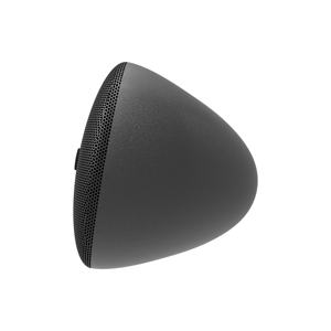 Vofull BT Barra <span class=keywords><strong>de</strong></span> sonido Sistema <span class=keywords><strong>de</strong></span> cine en casa 5,0 Barra <span class=keywords><strong>de</strong></span> sonido Karaoke TV Barra <span class=keywords><strong>de</strong></span> sonido - Product Image 5