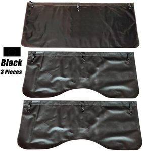 Fundas Magnéticas para Guardabarros <span class=keywords><strong>de</strong></span> Mecánica Automotriz, Almohadilla Protectora para Guardabarros <span class=keywords><strong>de</strong></span> Reparación <span class=keywords><strong>de</strong></span> Automóviles, Tela Protectora Antigrasa para Carrocería - Product Image 6