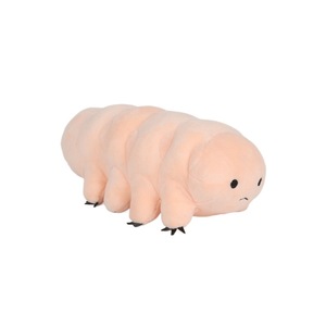 ตุ๊กตาของเล่น - Product Image 5