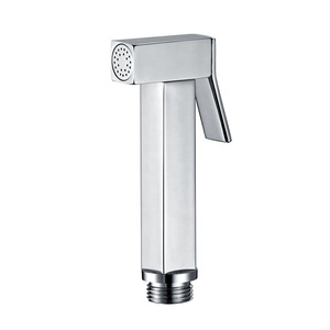 Портативный распылитель для биде - Product Image 1