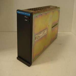 1 pièce, tout neuf, original, Neuf Iic600pm510a Proloop, PLC redondant - Product Image 1