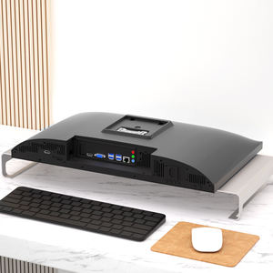 Computadora de Escritorio Todo en Uno Wandong Factory 2026 con 16GB de RAM, 512GB SSD, 1TB HDD, Teclado y Ratón Incluidos - Product Image 5