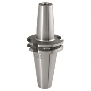 ทเทคทซีบี50เอช.. คอล.. ISO TAPER chucks 69871 DIN - Product Image 2