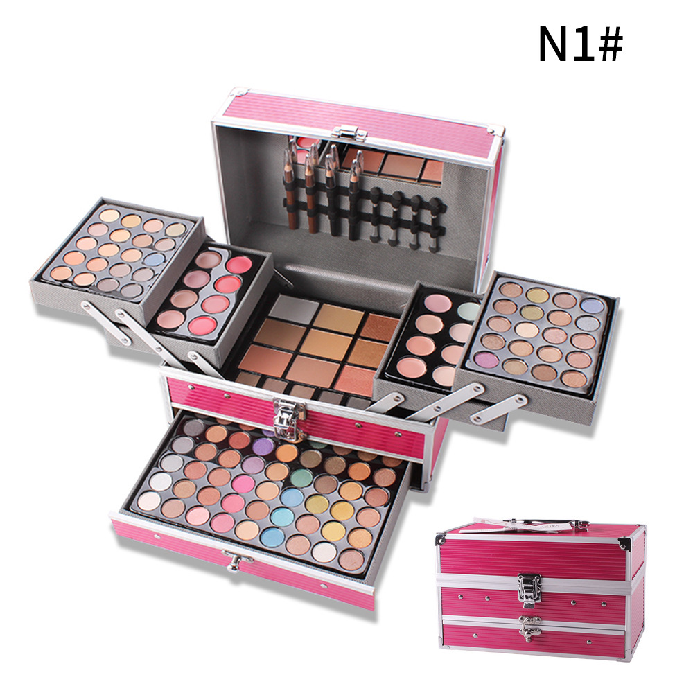 N1