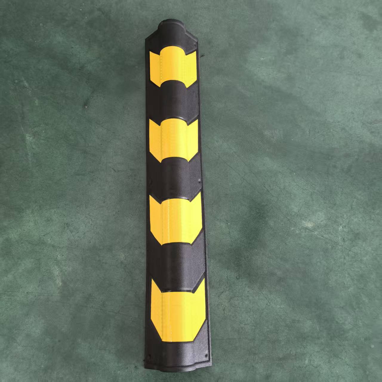 Black+Yellow
