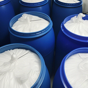 Tùy chỉnh kg Gói axit glycolic làm trắng khuôn mặt và cơ thể Kem cơ thể bơ đốm đen làm trắng và Kem làm sáng - Product Image 3