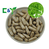 Harga Pabrik Grosir Bubuk Moringa Harga Bubuk Moringa Bubuk Daun Moringa