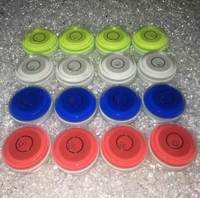 Niveau rond 30x11mm