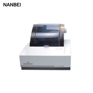 NANBEI INSTRUMENTS Laboratorio NIR 2720 Animal Food Feed Grain Harina Análisis rápido 1000-1800nm Nir Espectrómetro - Product Image 3