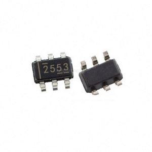 <span class=keywords><strong>RG1</strong></span>-L2-9V de componentes electrónicos nuevos, disponible - Product Image 4