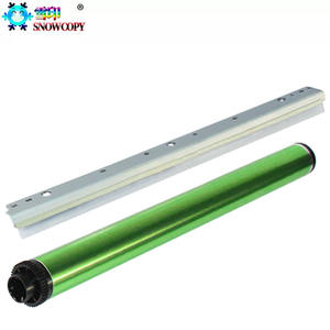 Unidad de Carga para Sharp AR 311 271 270 235 275 255 266 257 2048S 2048D 2048N 2348N 2348D AR M256L 236 237 258 316L 317 - Product Image 4