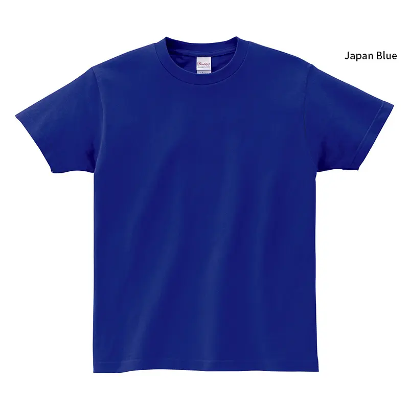 2022 стильные высококачественные мужские винтажные футболки большого размера с 3D-принтом логотипа на заказ