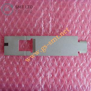 PIÈCES DE RECHANGE SMT 044A-S79 POUR MACHINE UNIVERSELLE - Product Image 2