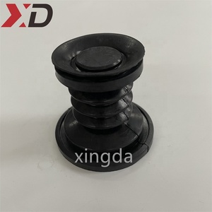 Joint en caoutchouc pour machine à laver, compatible avec de nombreux modèles domestiques – Prix fabricant - Product Image 5