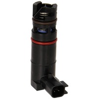 Nouveau capteur de vitesse de transmission moteur pour véhicule avec ajustement universel pour Jeep Wrangler PT Cruiser