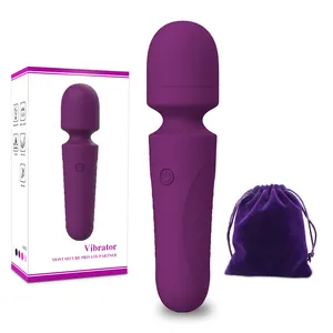 Thực tế dildo tốt nhất người bán Tinh Ranh Đồ chơi tình dục masturbator cho người đàn ông XXX video tiếng Hin-ddi shcoool âm đạo khiêu dâm videa XXX 18et sexdoll