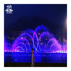 <span class=keywords><strong>Fuente</strong></span> <span class=keywords><strong>de</strong></span> <span class=keywords><strong>Agua</strong></span> Musical <span class=keywords><strong>para</strong></span> Exteriores, Adornos <span class=keywords><strong>de</strong></span> Jardín, <span class=keywords><strong>Fuente</strong></span> <span class=keywords><strong>de</strong></span> <span class=keywords><strong>Agua</strong></span> Danzante Grande <span class=keywords><strong>de</strong></span> 30 Metros, Equipo <span class=keywords><strong>para</strong></span> Jardín, Producto Más Vendido - Product Image 2