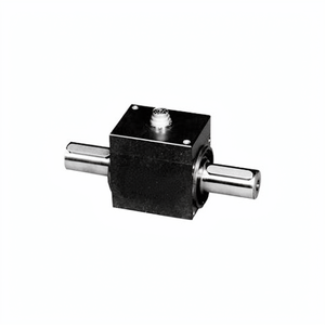 เซ็นเซอร์วัดแรง 1702-20NM(S) โหลดเซลล์ของแท้ใหม่ 1700, เซ็นเซอร์ 20 NM ขายส่ง - Product Image 1