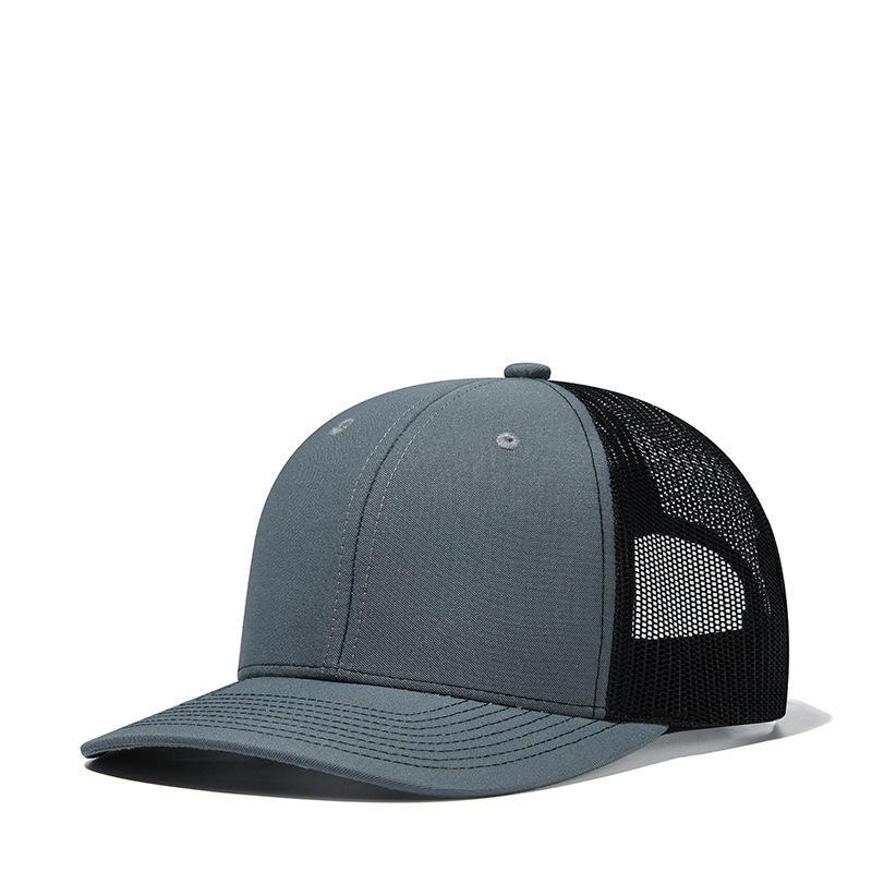 สีเทา SKU-90-green + ตาข่ายสีดำ