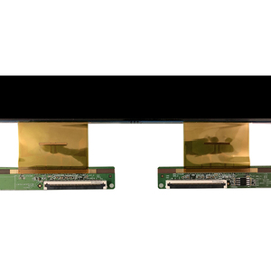 Panel de Celdas Abiertas TFT CSOT ST5461D13-2 de Repuesto de <span class=keywords><strong>55</strong></span> <span class=keywords><strong>Pulgadas</strong></span> para <span class=keywords><strong>Televisores</strong></span> LED <span class=keywords><strong>LG</strong></span> y Samsung - Product Image 5