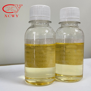 Sodium Polyacrylate Dispersant Anti-Precipitation <strong>Cleaner</strong> for Industrial Water Treatment - Product Image 3